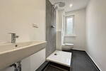 Etagenwohnung Berlin Tempelhof - 2 Zimmer, 50 m&sup2;, 239.900&euro; | Angebot:26624696