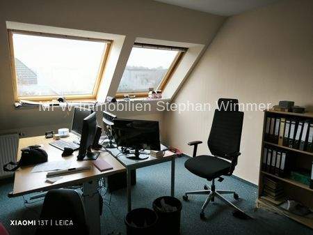 Mehrfamilienhaus, Wohnhaus Wildau - 1 Zimmer, 735.000&euro; | Angebot:25746654