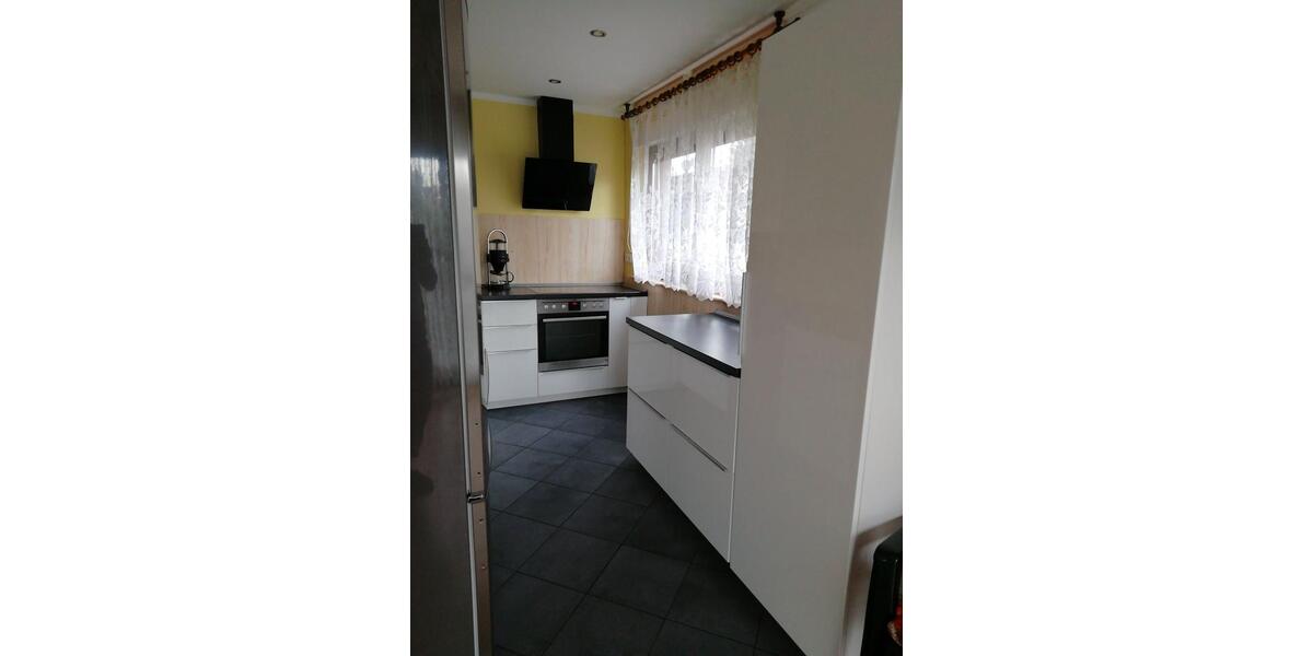 Doppelhaushälfte Berlin Neukölln - 3.5 Zimmer, 112 m&sup2;, 490.000&euro; | Angebot:26962486