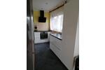 Doppelhaushälfte Berlin Neukölln - 3.5 Zimmer, 112 m&sup2;, 490.000&euro; | Angebot:26962486