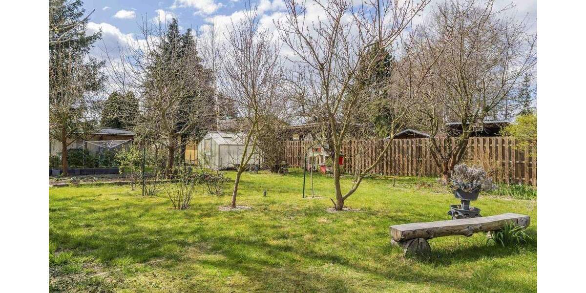 Einfamilienhaus Ahrensfelde Neu Lindenberg - 4 Zimmer, 134 m&sup2;, 790.000&euro; | Angebot:24812439