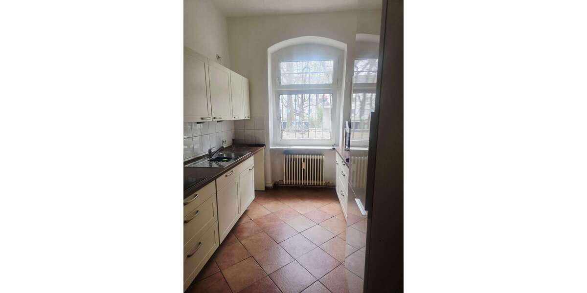 Etagenwohnung Berlin Reinickendorf - 3 Zimmer, 85 m&sup2;, 347.777&euro; | Angebot:26612683