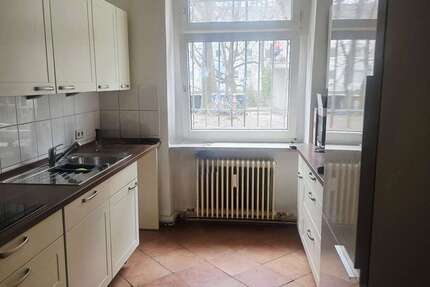 Wohnung Berlin Reinickendorf - 3 Zimmer, 85 m&sup2;, 347.777&euro; | Angebot:26612683