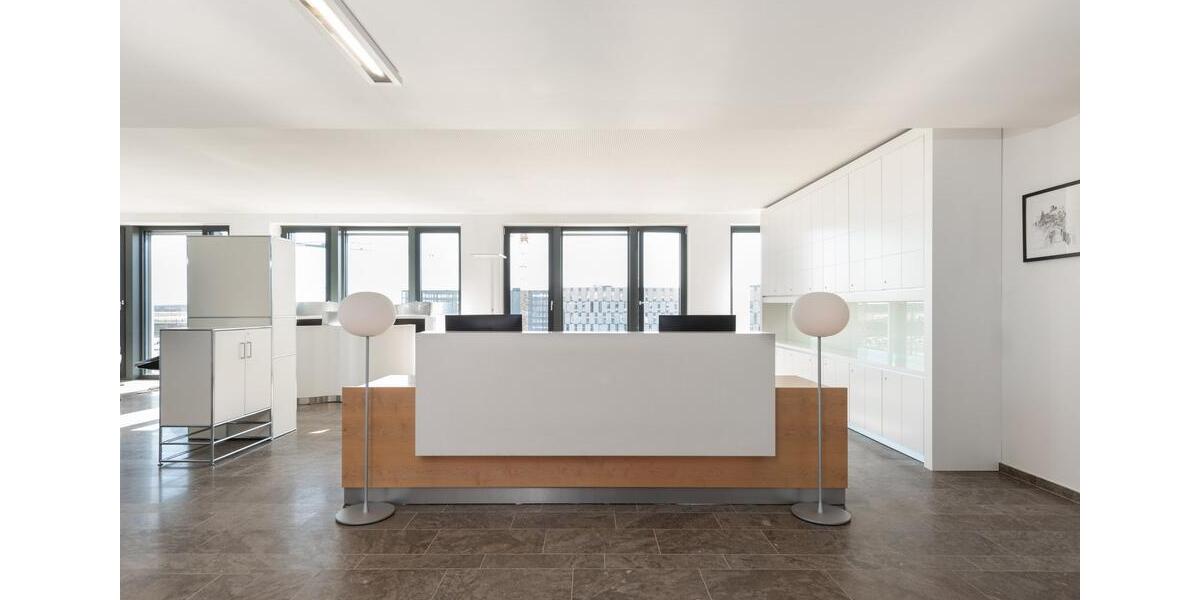 Gewerbeobjekt Schönefeld - 3.158&euro; | Angebot:22943257