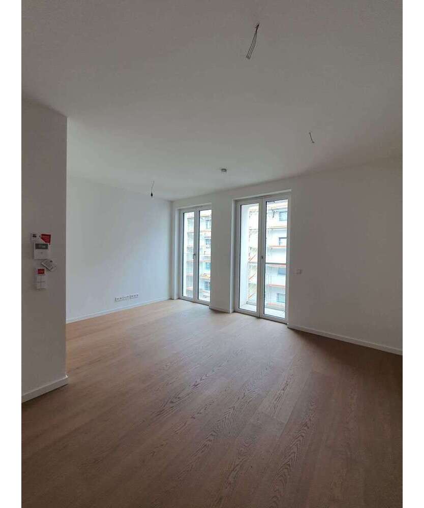 Wohnung zum Mieten in Berlin 1.500 € 45.9 m²
