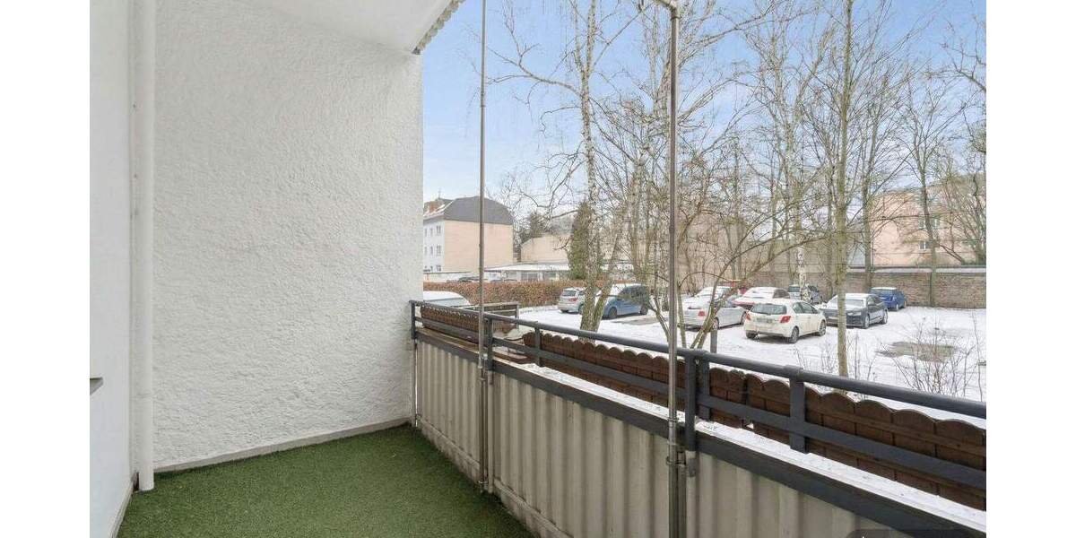 Etagenwohnung Berlin Lankwitz - 3 Zimmer, 73 m&sup2;, 299.000&euro; | Angebot:24867126