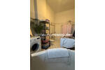 Etagenwohnung Berlin Alt-Treptow - 2 Zimmer, 75 m&sup2;, 996&euro; | Angebot:26254226