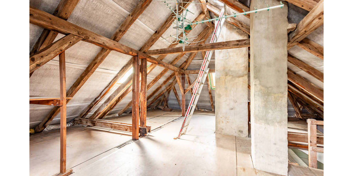 Einfamilienhaus Berlin Lichtenrade - 5 Zimmer, 130 m&sup2;, 679.000&euro; | Angebot:25699886