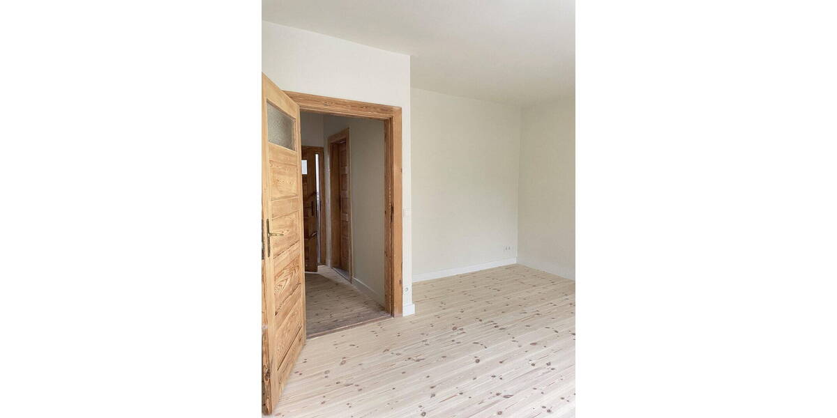Reihenmittelhaus Berlin Zehlendorf - 5 Zimmer, 120 m&sup2;, 1.169.000&euro; | Angebot:26200134