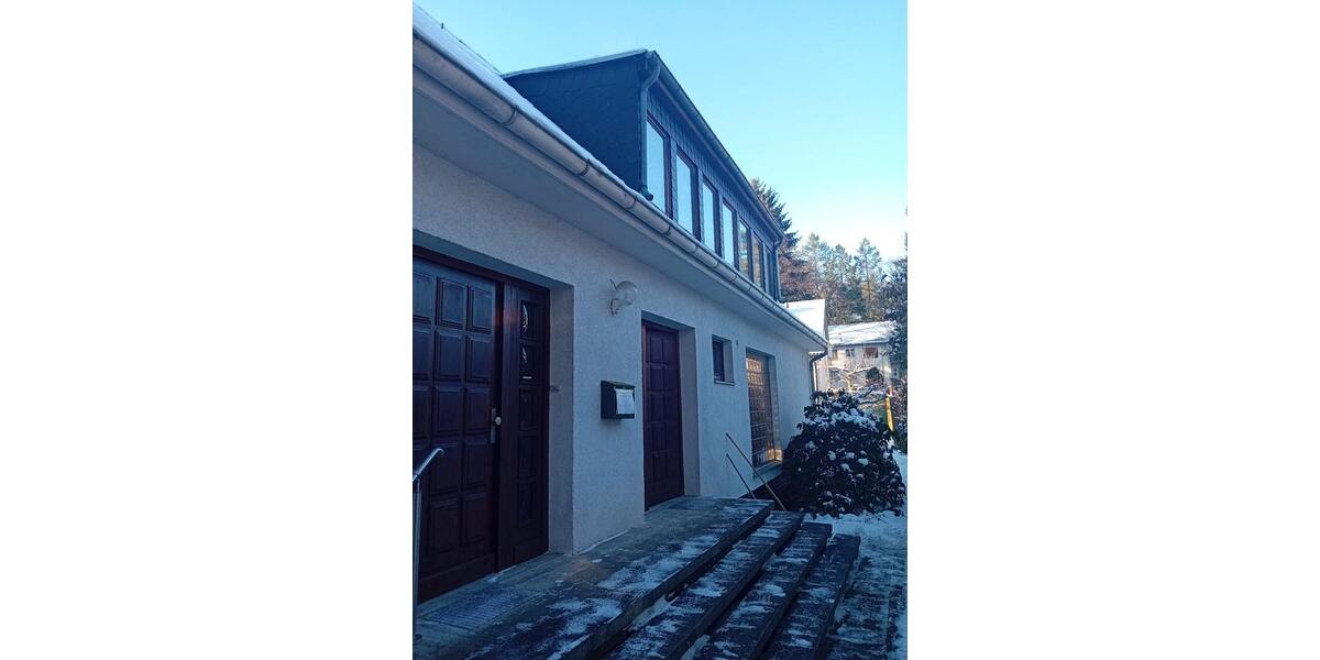 Einfamilienhaus Berlin Steglitz-Zehlendorf - 5 Zimmer, 185 m&sup2;, 899.000&euro; | Angebot:24631310