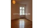 Etagenwohnung Berlin Wilmersdorf - 3 Zimmer, 99 m&sup2;, 1.550&euro; | Angebot:25975791