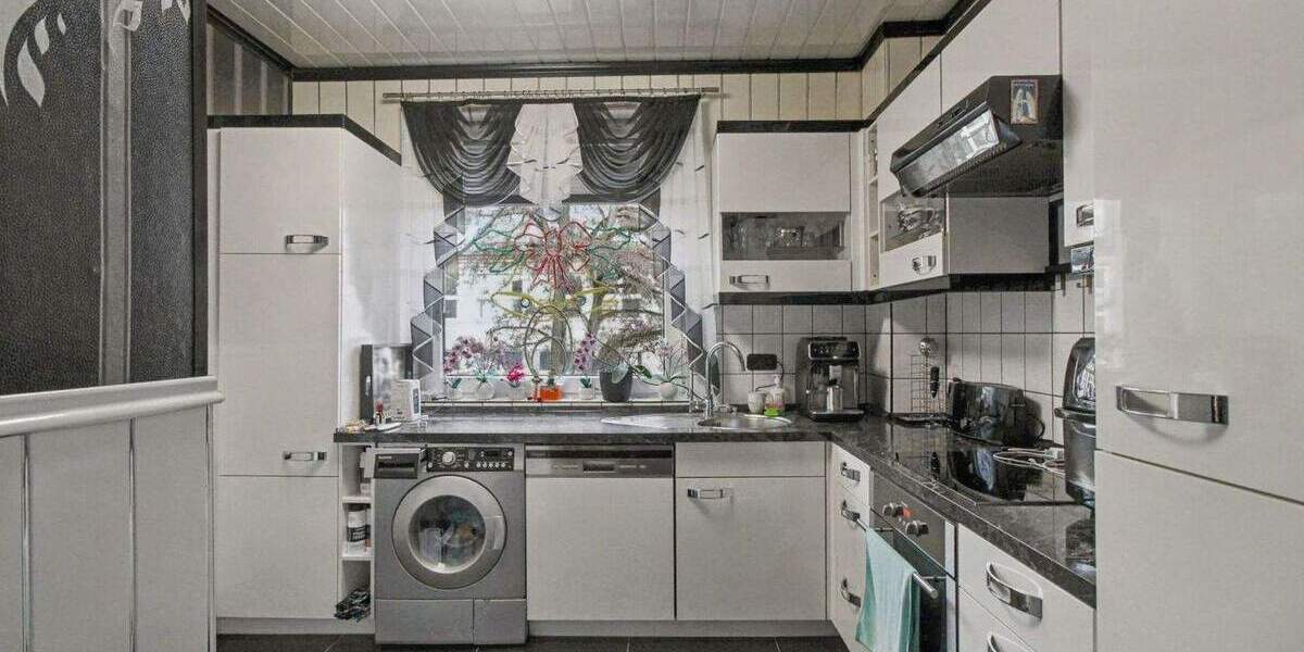 Einfamilienhaus Berlin Rudow - 3 Zimmer, 355.000&euro; | Angebot:24840003