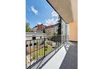 Etagenwohnung Berlin Steglitz-Zehlendorf - 3 Zimmer, 70 m&sup2;, 1.762&euro; | Angebot:27718316