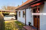 Einfamilienhaus Berlin Mahlsdorf - 4 Zimmer, 120 m&sup2;, 569.000&euro; | Angebot:26433288