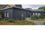 Bungalow Berlin Treptow-Köpenick - 2.5 Zimmer, 75 m&sup2;, 1.100&euro; | Angebot:27709455