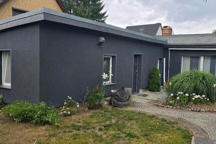 Haus Berlin Treptow-Köpenick - 2.5 Zimmer, 75 m&sup2;, 1.100&euro; | Angebot:27709455