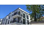 Dachgeschoßwohnung Berlin Treptow-Köpenick - 2 Zimmer, 57 m&sup2;, 1.249&euro; | Angebot:23089677