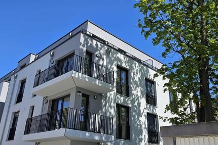 Wohnung Berlin Treptow-Köpenick - 2 Zimmer, 57 m&sup2;, 1.249&euro; | Angebot:23089677