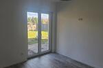 Terrassenwohnung Königs Wusterhausen - 2 Zimmer, 30 m&sup2;, 500&euro; | Angebot:26333822