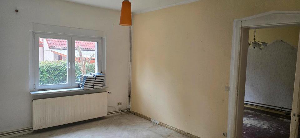 Einfamilienhaus Hohen Neuendorf - 3 Zimmer, 100 m&sup2;, 289.000&euro; | Angebot:25417814