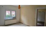 Einfamilienhaus Hohen Neuendorf - 3 Zimmer, 100 m&sup2;, 289.000&euro; | Angebot:25417814