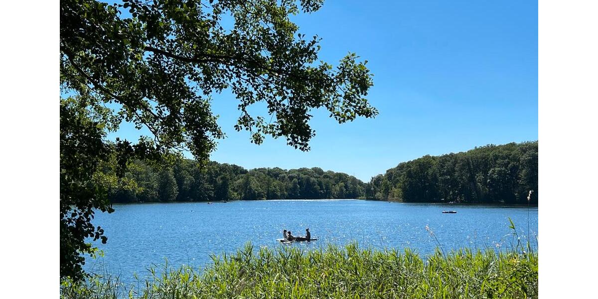 Maisonettenwohnung Berlin Steglitz-Zehlendorf - 4 Zimmer, 157 m&sup2;, 4.386&euro; | Angebot:25922292