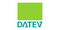 DATEV eG