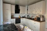 Maisonettenwohnung Berlin Spandau - 5 Zimmer, 123 m&sup2;, 460.000&euro; | Angebot:26054684