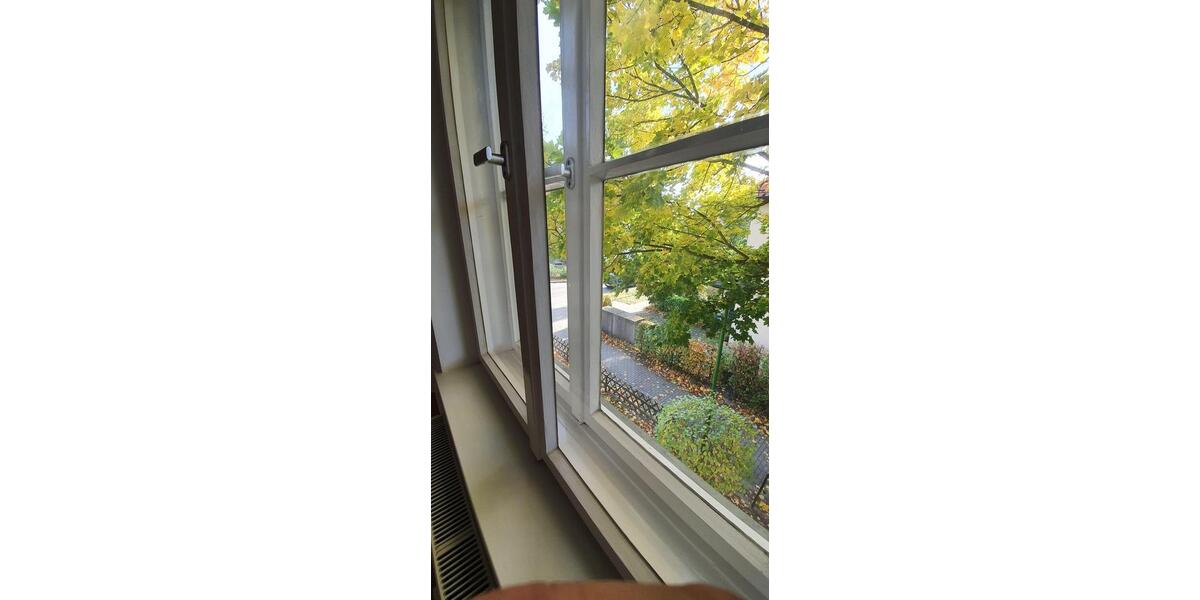 Etagenwohnung Teltow - 2 Zimmer, 66 m&sup2;, 1.060&euro; | Angebot:25612606