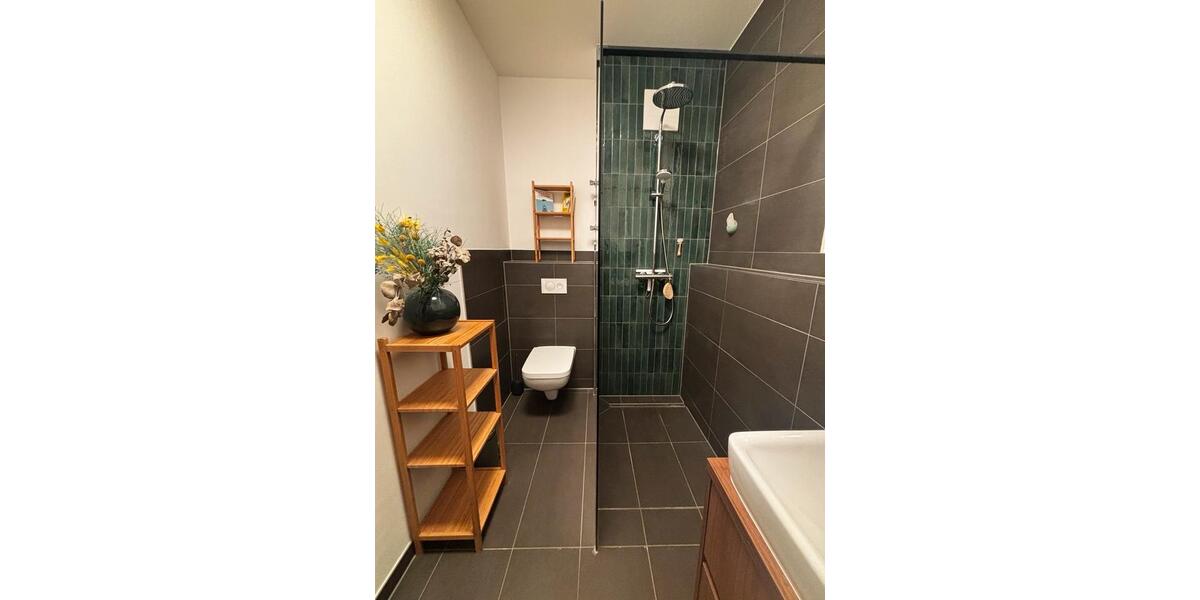 Etagenwohnung Berlin Rummelsburg - 3 Zimmer, 86 m&sup2;, 1.800&euro; | Angebot:26593505