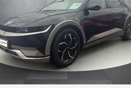 Hyundai IONIQ 5 35.650 km 35.990 &euro; Bernau 16321