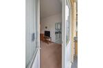 Etagenwohnung Berlin Tempelhof-Schöneberg - 1 Zimmer, 32 m&sup2;, 200.000&euro; | Angebot:26815149