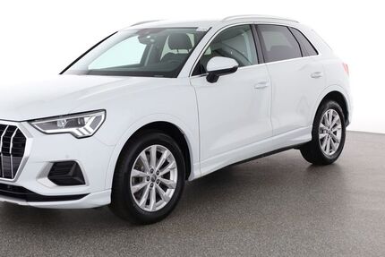 Audi Q3 74.131 km 26.840 &euro; Berlin 12103