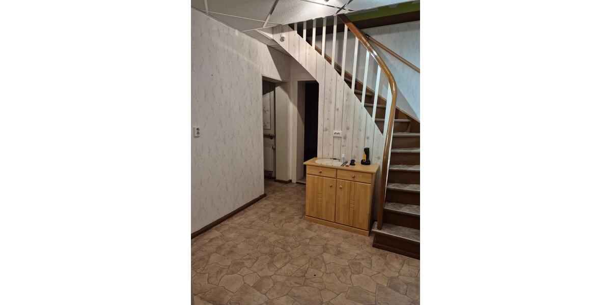 Doppelhaushälfte Berlin Mitte - 4 Zimmer, 100 m&sup2;, 95.000&euro; | Angebot:24784401