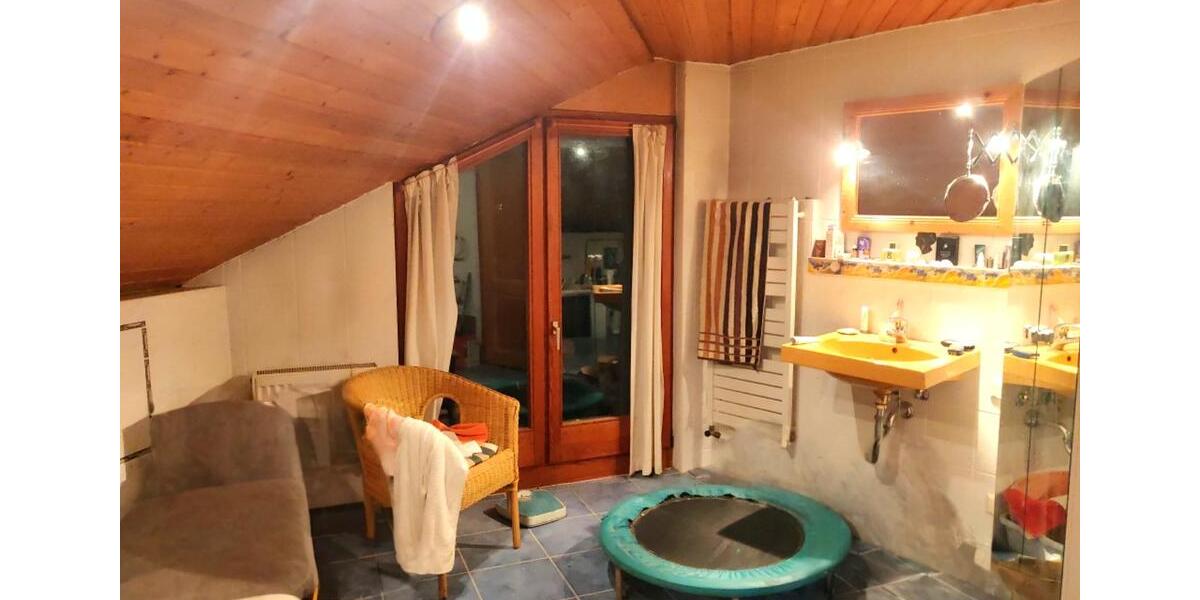 Einfamilienhaus Wildau - 8 Zimmer, 220 m&sup2;, 677.000&euro; | Angebot:24752087