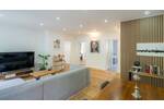 Etagenwohnung Berlin Westend - 4 Zimmer, 110 m&sup2;, 649.000&euro; | Angebot:26816322