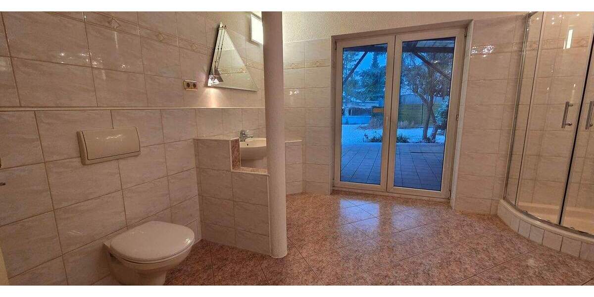 Reihenendhaus Berlin Köpenick - 3 Zimmer, 110 m&sup2;, 445.000&euro; | Angebot:25066581