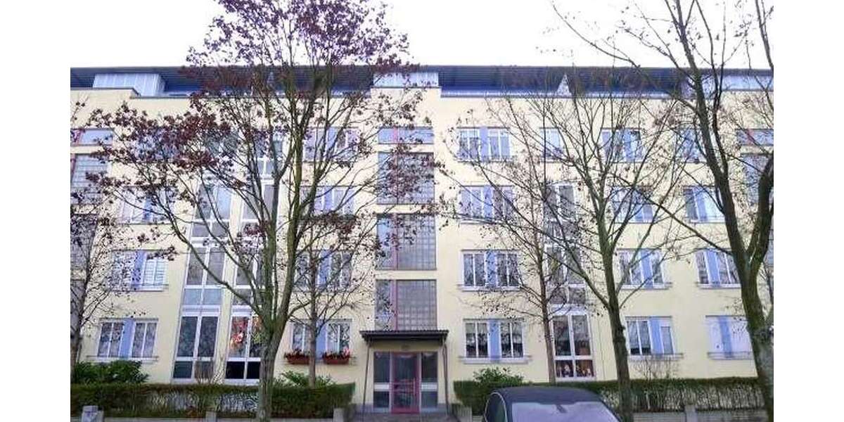 Etagenwohnung Schönefeld - 3 Zimmer, 78 m&sup2;, 339.800&euro; | Angebot:27002222