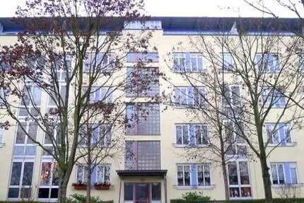 Wohnung Schönefeld - 3 Zimmer, 78 m&sup2;, 339.800&euro; | Angebot:27002222
