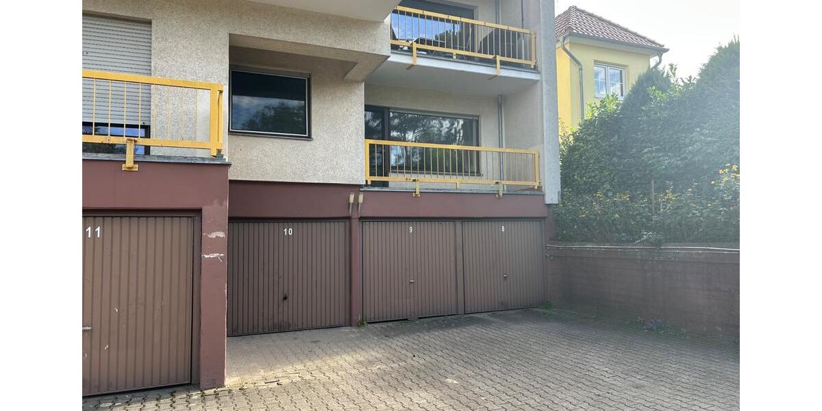 Hochparterre Berlin Reinickendorf - 2 Zimmer, 49 m&sup2;, 250.000&euro; | Angebot:27714105