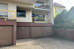 Hochparterre Berlin Reinickendorf - 2 Zimmer, 49 m&sup2;, 250.000&euro; | Angebot:27714105