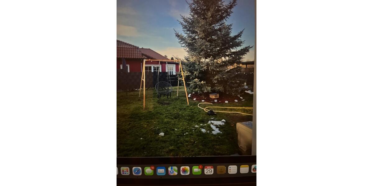 Mehrfamilienhaus, Wohnhaus Berlin Treptow-Köpenick - 10.5 Zimmer, 249 m&sup2;, 570.000&euro; | Angebot:26084810