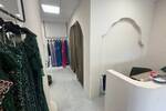 Gewerbeobjekt Berlin Weißensee - 1 Zimmer, 1.177&euro; | Angebot:26595411