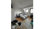 Reihenhaus Velten - 4.5 Zimmer, 139 m&sup2;, 1.600&euro; | Angebot:26095187