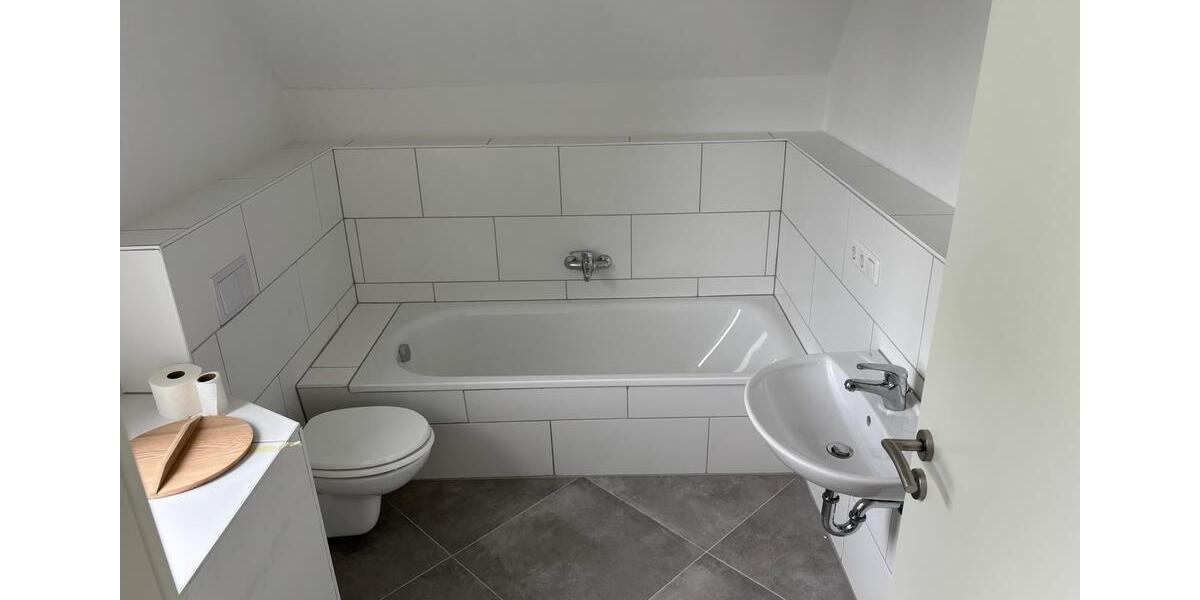 Einfamilienhaus Fredersdorf-Vogelsdorf Vogelsdorf - 4 Zimmer, 103 m&sup2;, 2.400&euro; | Angebot:24619370