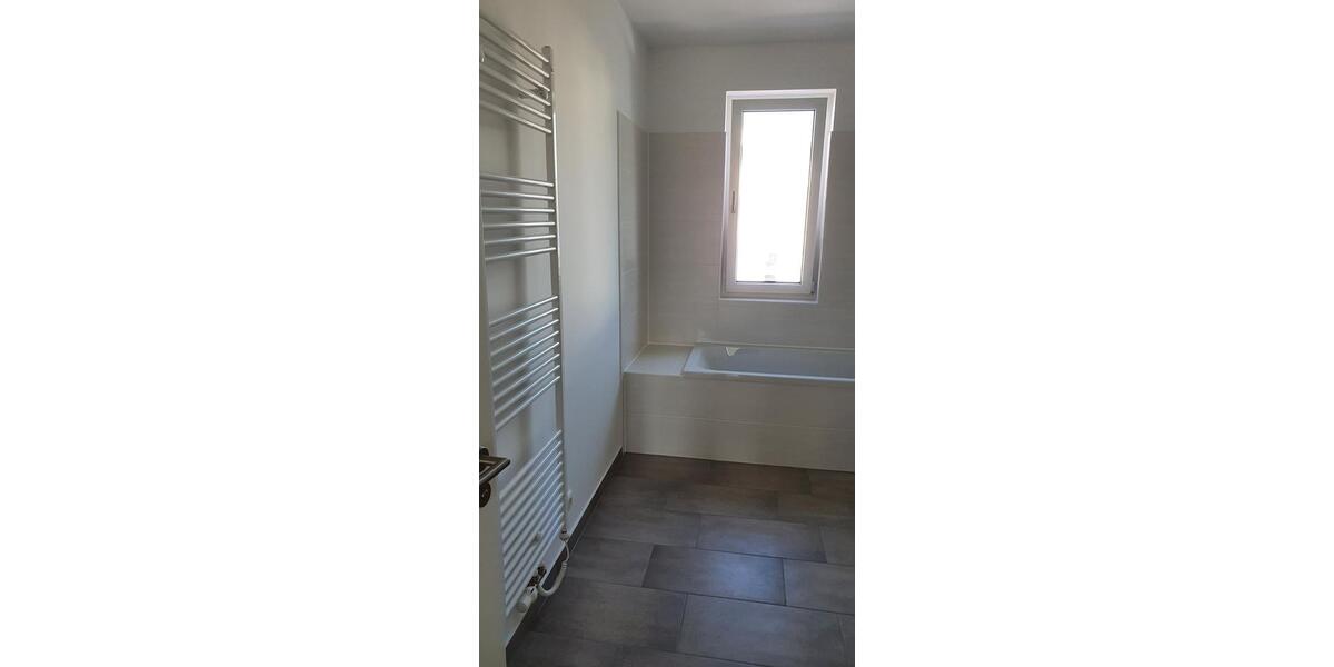 Doppelhaushälfte Berlin Treptow-Köpenick - 4 Zimmer, 111 m&sup2;, 2.200&euro; | Angebot:25637916