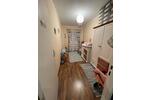 Etagenwohnung Berlin Tempelhof-Schöneberg - 3 Zimmer, 71 m&sup2;, 1.900&euro; | Angebot:26114966
