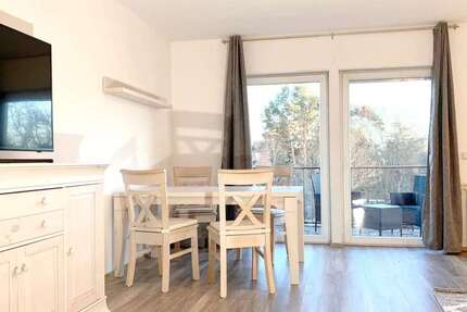 Zimmer Eichwalde - 2 Zimmer, 1.980&euro; | Angebot:27560245