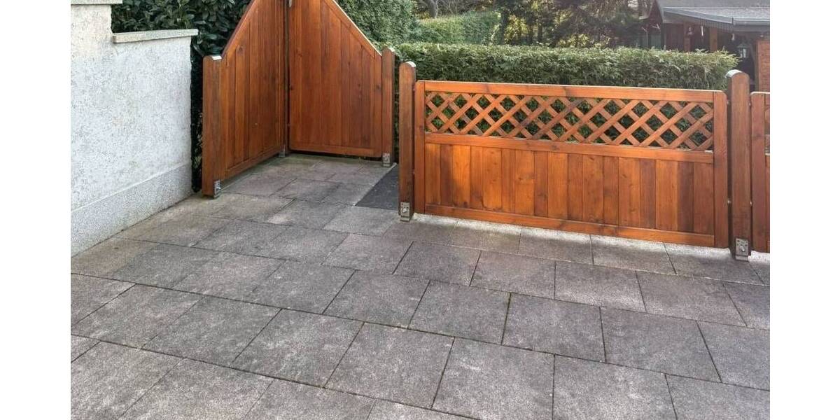 Doppelhaushälfte Berlin Französisch Buchholz - 4 Zimmer, 102 m&sup2;, 545.000&euro; | Angebot:26750834