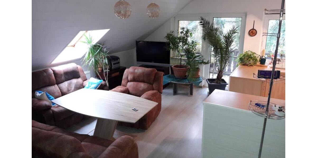 Einfamilienhaus Neuenhagen bei Berlin - 930.000&euro; | Angebot:25964046